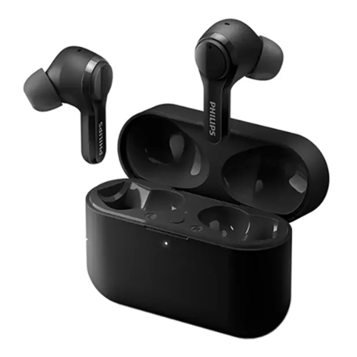 TRUE WIRELESS (หูฟังไร้สาย) PHILIPS TAT3217